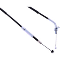 CLUTCH CABLE 1302