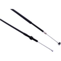 CLUTCH CABLE 1303
