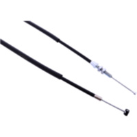 CLUTCH CABLE 1304