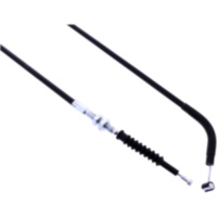 CLUTCH CABLE 1305