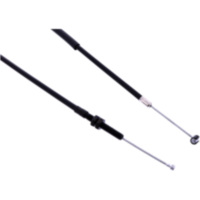 CLUTCH CABLE 1306