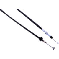 CLUTCH CABLE 1307