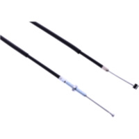 CLUTCH CABLE 1308