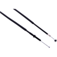 CLUTCH CABLE 1321