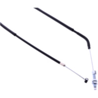 CLUTCH CABLE 1324