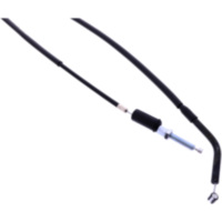 CLUTCH CABLE 1331