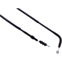 CLUTCH CABLE 1334