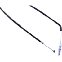 CLUTCH CABLE 1340