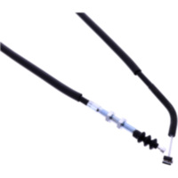 CLUTCH CABLE 1345
