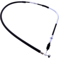 CLUTCH CABLE 1347