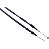 CLUTCH CABLE 1348