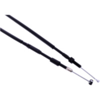 CLUTCH CABLE 1349