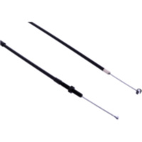 CLUTCH CABLE 1351