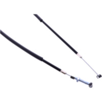 CLUTCH CABLE 1354