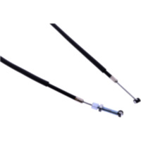 CLUTCH CABLE 1355