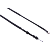 CLUTCH CABLE 1359