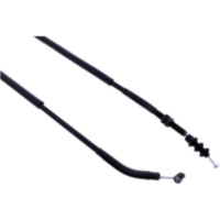 CLUTCH CABLE 1361