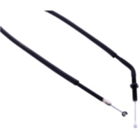CLUTCH CABLE 1369