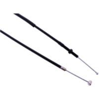 CLUTCH CABLE 1373