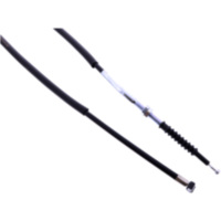 CLUTCH CABLE 1378