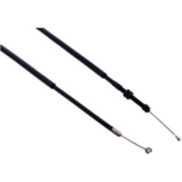 CLUTCH CABLE 1380