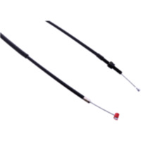 CLUTCH CABLE 1385
