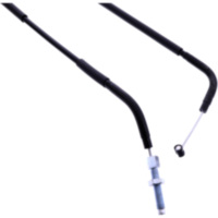 CLUTCH CABLE 1386