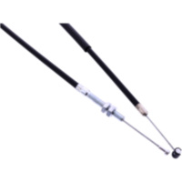 CLUTCH CABLE 1387