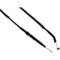 CLUTCH CABLE 1391