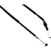 CLUTCH CABLE 1396