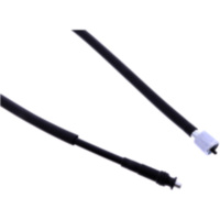 SPEEDOMETER CABLE 1399