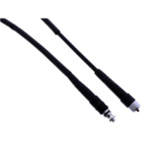 SPEEDOMETER CABLE 1403