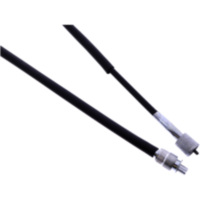 SPEEDOMETER CABLE 1404