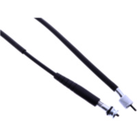 SPEEDOMETER CABLE 1405