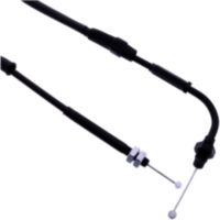 THROTTLE CABLE 1410