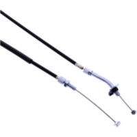 THROTTLE CABLE 1415