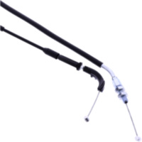 THROTTLE CABLE 1422