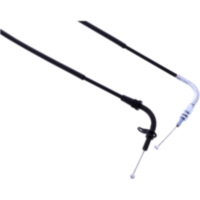 THROTTLE CABLE 1426