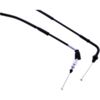 THROTTLE CABLE 1427