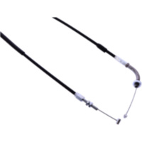 THROTTLE CABLE 1430