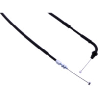 THROTTLE CABLE 1433
