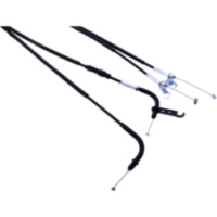 THROTTLE CABLE 1435