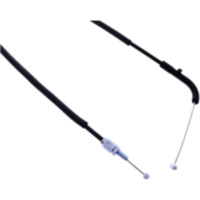 THROTTLE CABLE 1444
