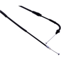 THROTTLE CABLE 1445