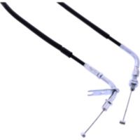 THROTTLE CABLE 1447
