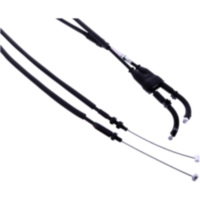 THROTTLE CABLE 1448