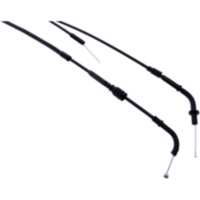 THROTTLE CABLE 1453
