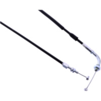 THROTTLE CABLE 1454