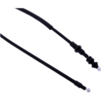 DECOMPRESSOR CABLE 1456