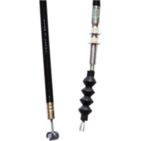 Clutch cable 77020023